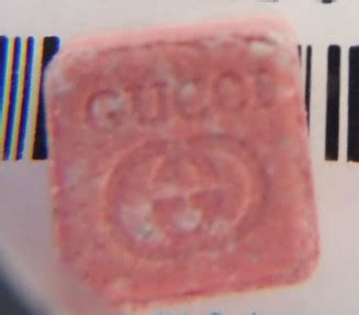 droga gucci|gucci dose nsw.